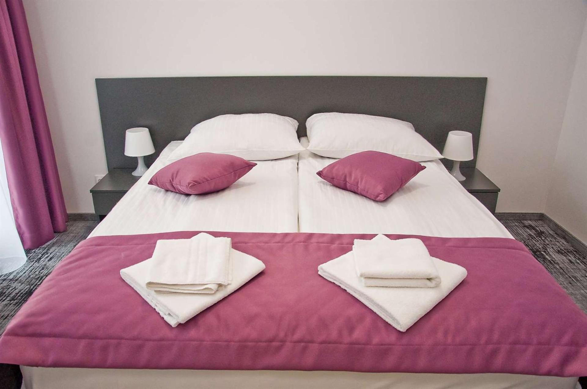 Park Apartamenty Chrzanów Extérieur photo